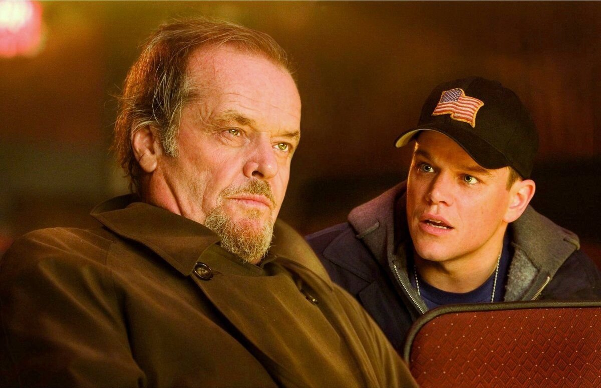 Высший балл adme ru. Джек Николсон Отступники. The Departed 2006. Отступники (the Departed, 2006) Отступники. Фрэнк Костелло Отступники.