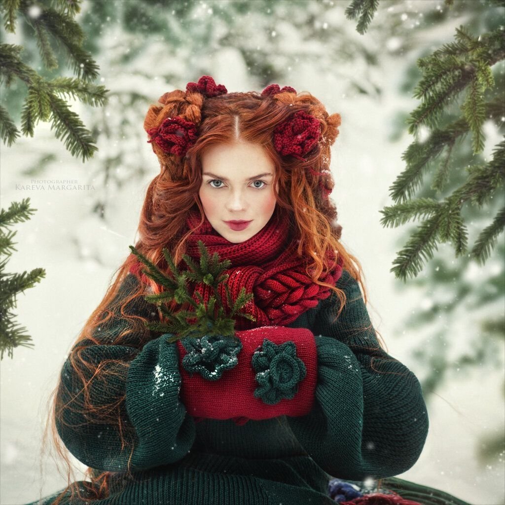 Фотографии сказок. Margarita Kareva. Маргарита Караева. Маргарита Карева фотоработы. Сказочный фотограф Маргарита Карева.