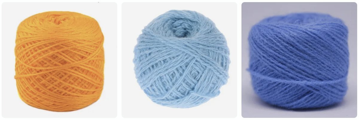 Пряжа акрил. Нитки из акрила для вязания. Волокнистый состав ниток. Состав нитей для вязания. Акрил пряжа из чего состоит.