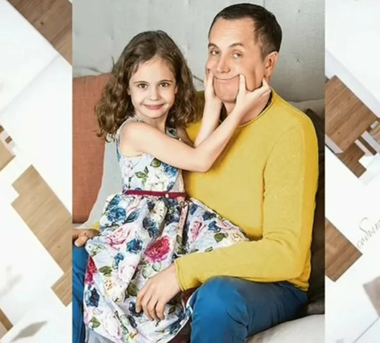 сколько лет актеру андрею соколову. ольга соколова и андрей соколов. ольга соколова жена андрея. андрей соколов и патрисия каас. андрей соколов актер семья.