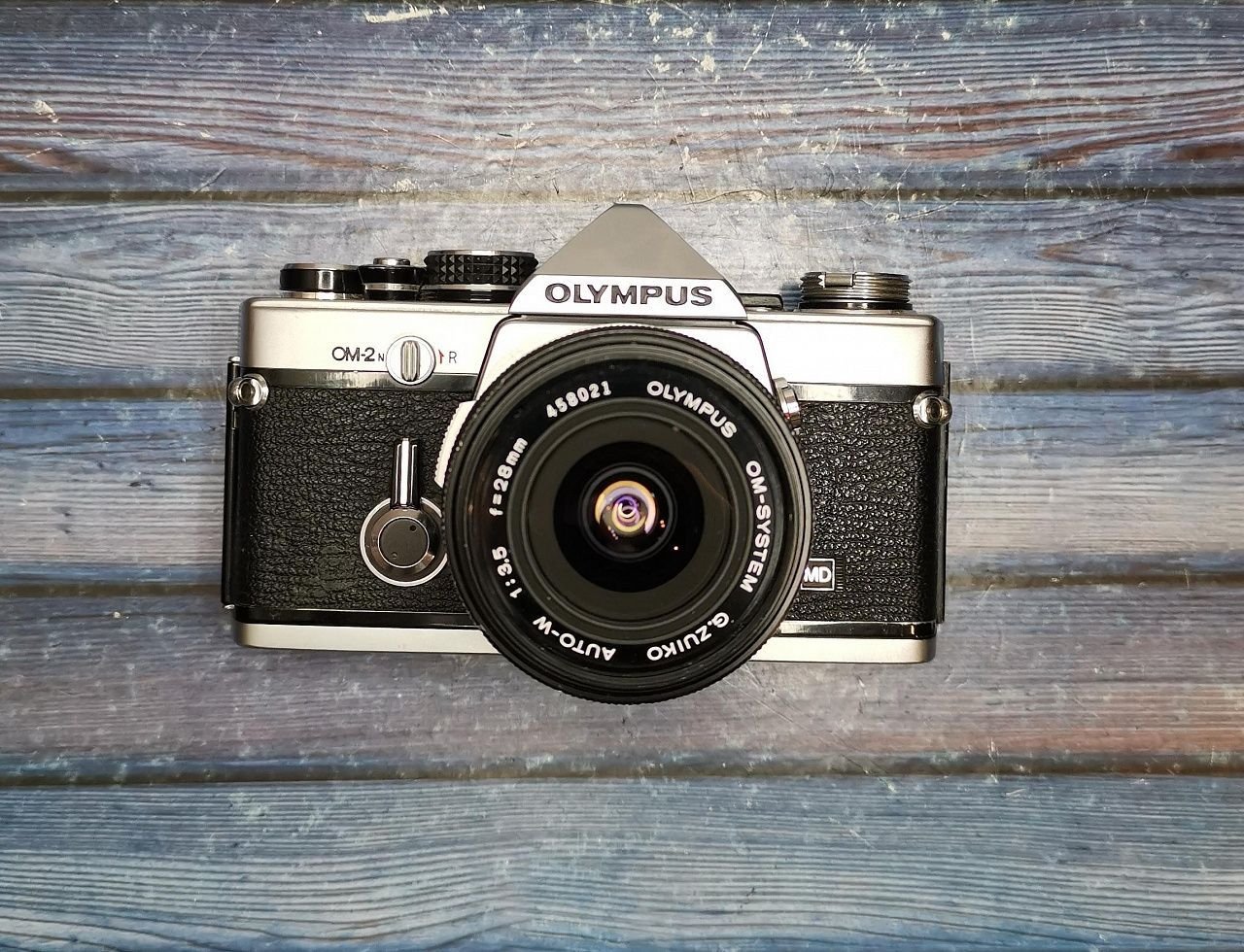 Съёмка на плёночный фотоаппарат: гайд для новичков, с чего начать ...