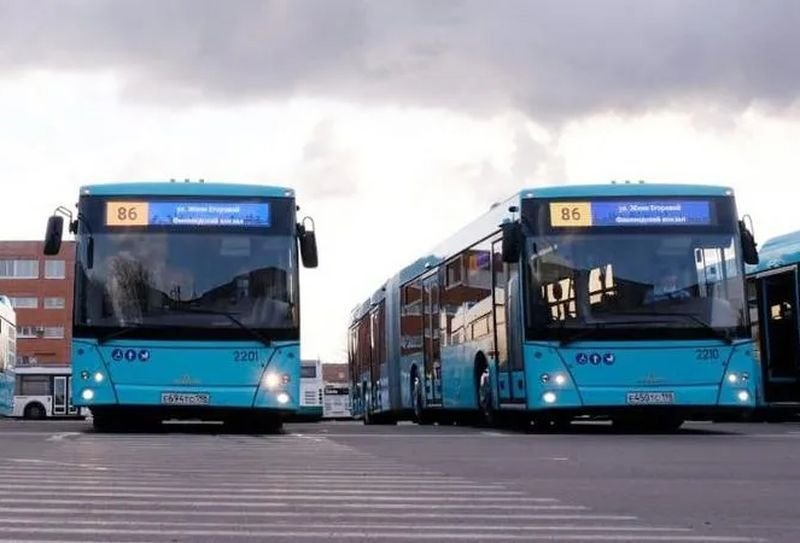 Новые автобусы для подмосковья. Автобусы тюмень. Трамвай московские гортранс. Оплата в маршрутке. Пассажиравтотранс спб.