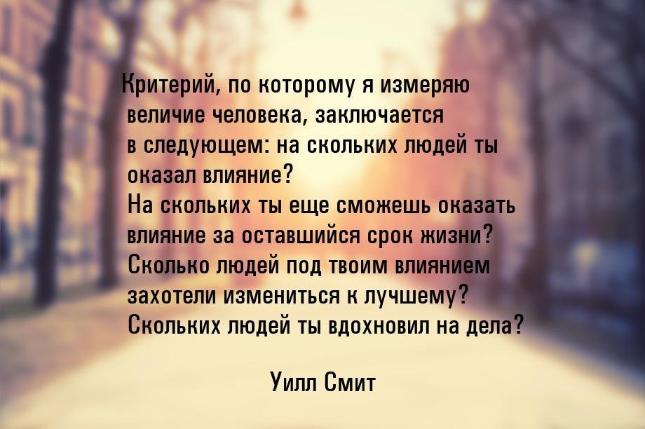 картина мост в тумане. улица уходящая в даль. мосты из пустоты. подвесной мост в тумане. стихи гафта я строю мысленно мосты.