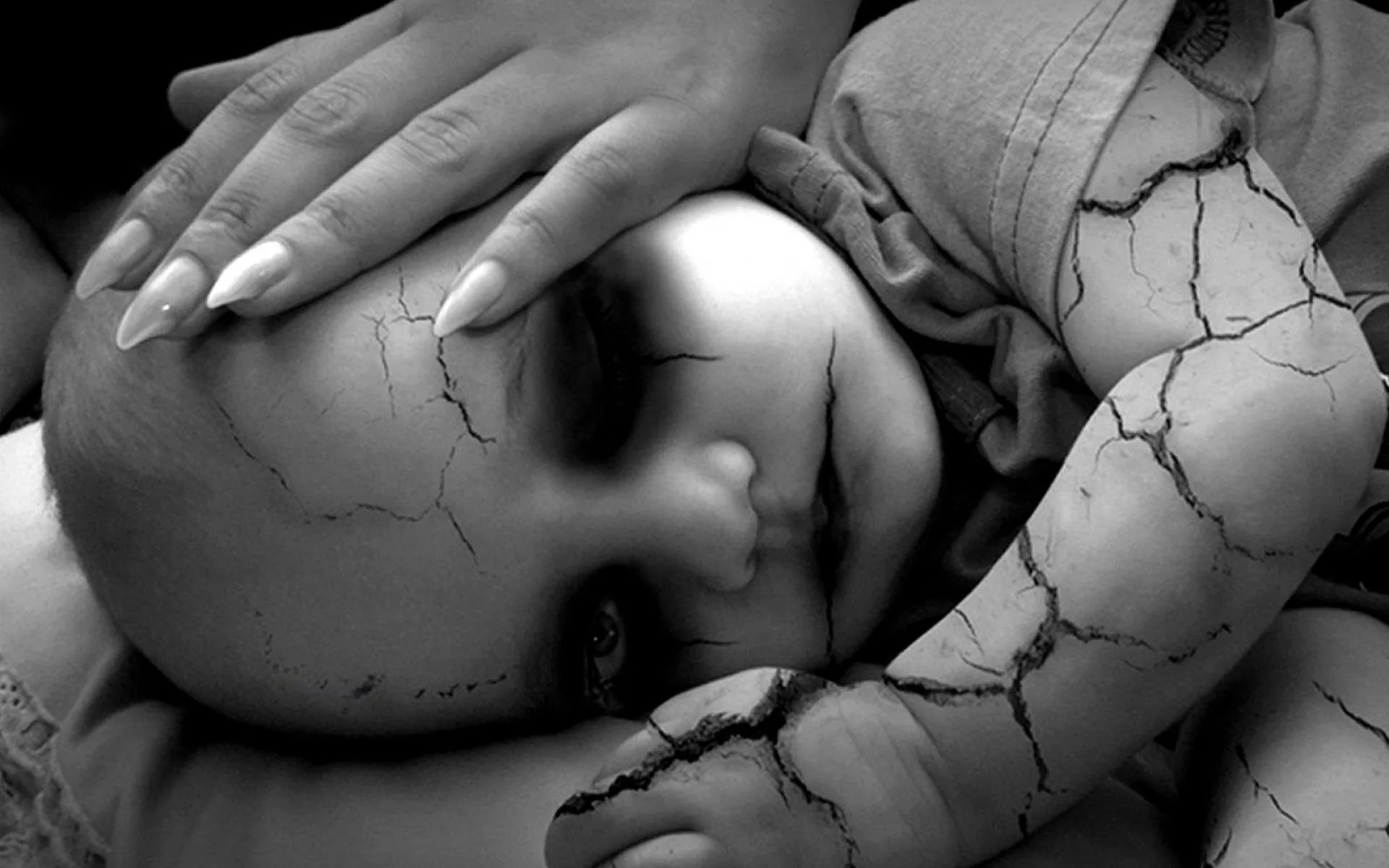 Новорожденный ребенок в больнице. Умирающий малыш. Новорожденный ребенок. Маленький ребёнок в болнице. Умирающий малыш.