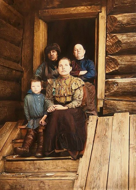 Фотографии 19 20. Село Шушенское Енисейской губернии 20 век. Крестьяне Енисейской губернии 19 века. Сибирские зажиточные крестьяне 19 века. Крестьяне Енисейской губернии конец 19 века.