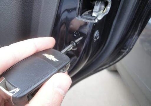 Плохо закрывается дверь киа сид - 88 фото