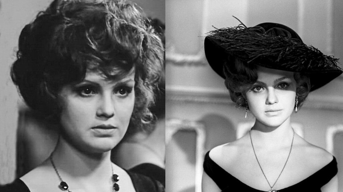 светлана пенкина актриса. светлана пенкина фото. ирина владимировна пенкина фотография. актриса пенкина биография. светлана пенкина мулявина.