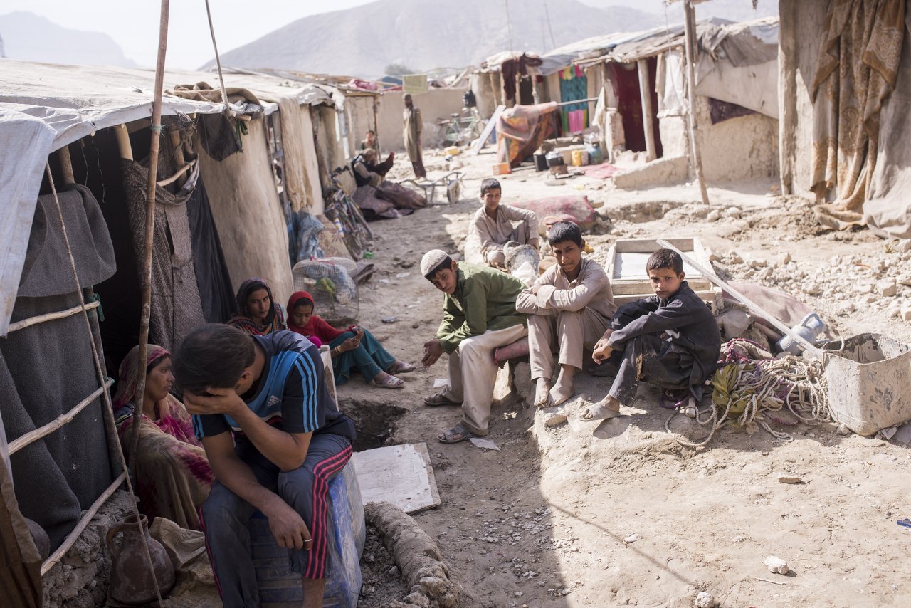 Жизнь в бедных странах. Афганистан бедность нищета. Кабул Афганистан бедность. Афганистан трущобы Кабула.
