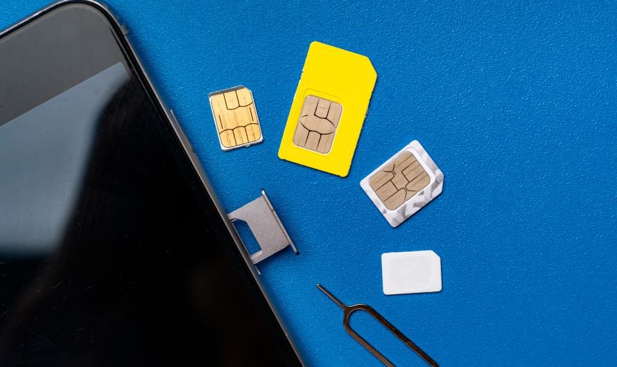 Sim карта 5g. Симс 5 лого. Пять сим. Пять сим. Goodspeed: телефон на 10 sim-карт.