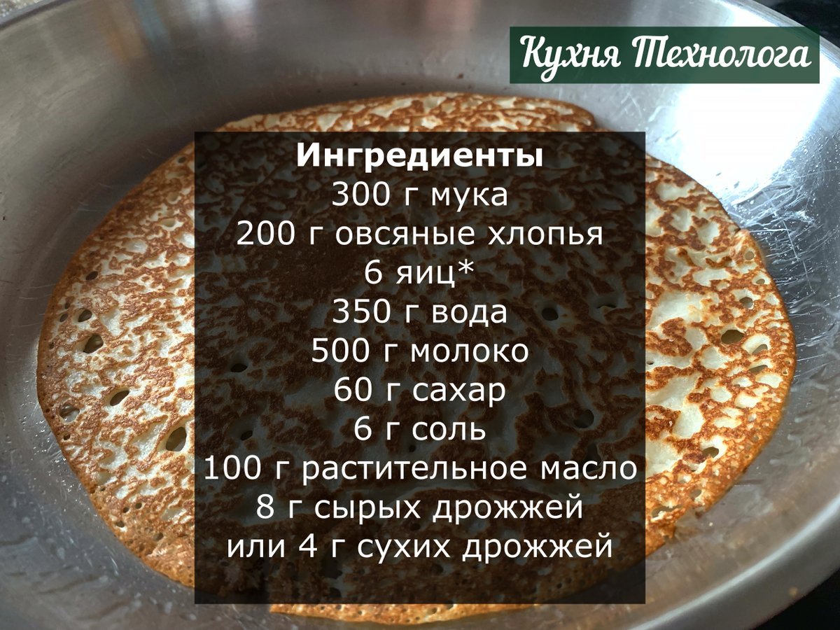 калории в блинах на молоке. калорийность блинов. овсяноблин калории на 100 грамм. калорийность блинов с маслом. 1 блин калории.