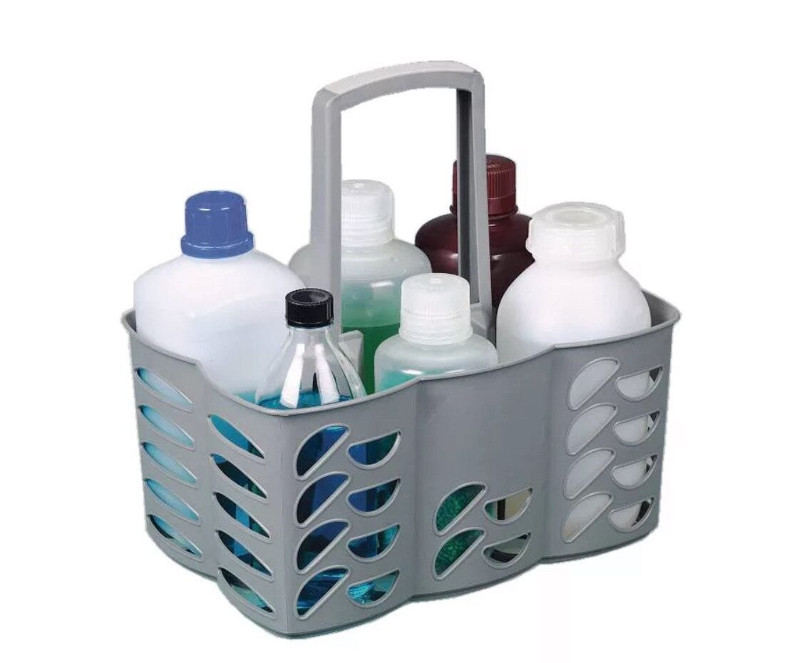 Дозаторы и подставки для кухни. Boneco диспенсер для мыла. Cubex soap press. Titiz подставка для губок. Rubbermaid контейнер для мусора кафе.