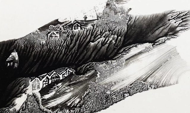 Арина даур монотипия. Техника монотипия в живописи. Графика монотипия картины. Монотипия и акватипия. Монотипия профессиональная.