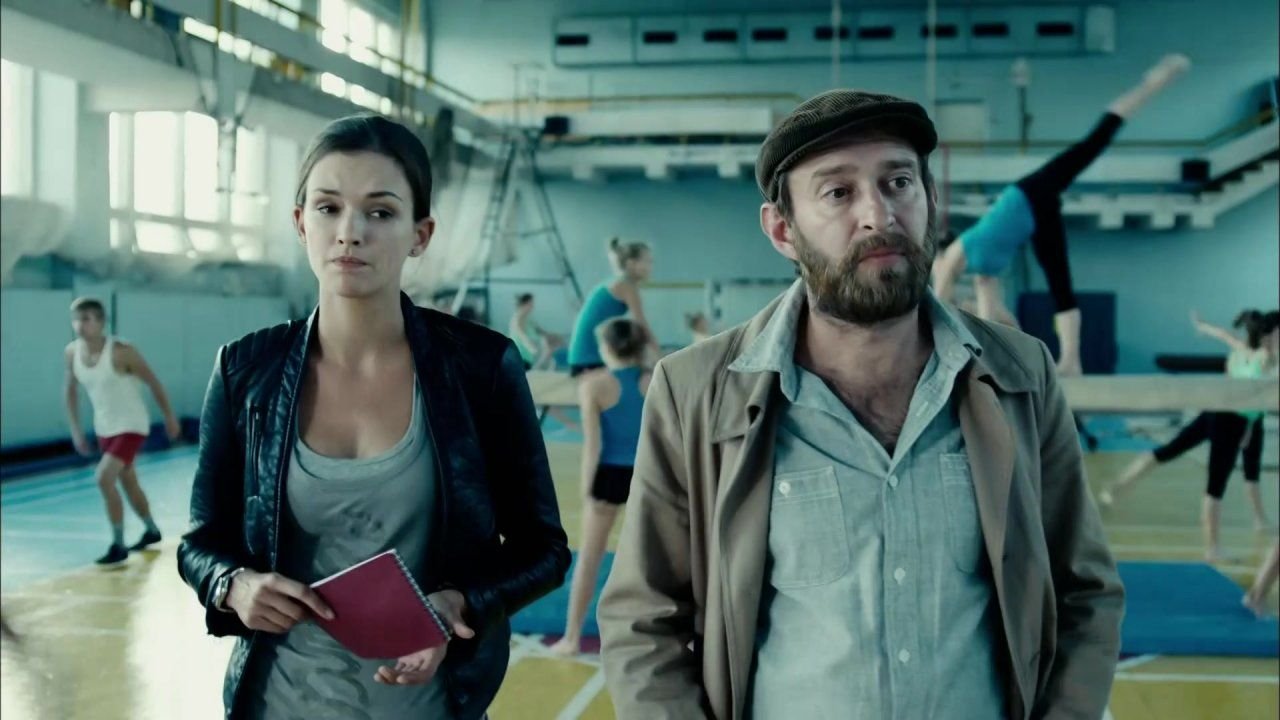 Метод 1 6. Метод 1 сезон. Сериал метод 1 сезон. Есеня метод 1 сезон. Мария Матто сериал метод.