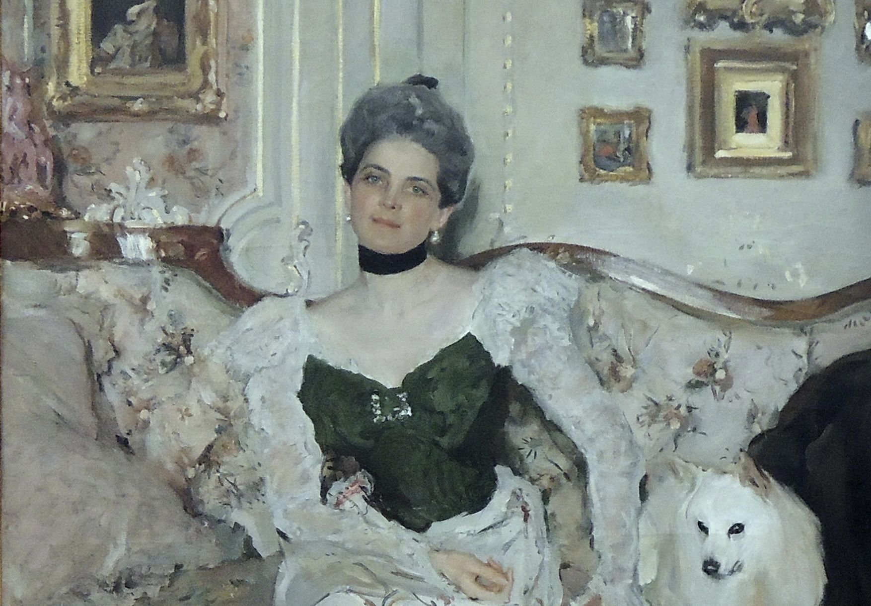 Пиковая дама графиня. Валентин серов юсупова. Декантер simple wine. Вода в графине красиво. Графиня воронцова елизавета.