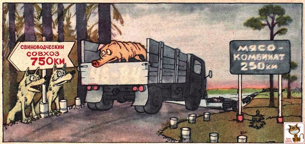 imgpreview?mb=webpulse&key=pulse_cabinet