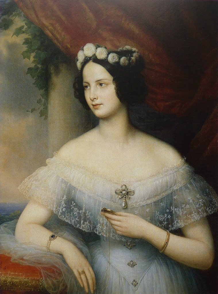 Княгиня дочь. Княгиня дочь. Княгиня дочь. Княгиня дочь. Княгиня дочь.