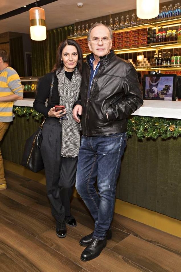 алексей гуськов и лилия вележева. вележева и гуськов последние новости. вележева гуськов 2023. вележева и гуськов последние новости. вележева и гуськов последние новости.