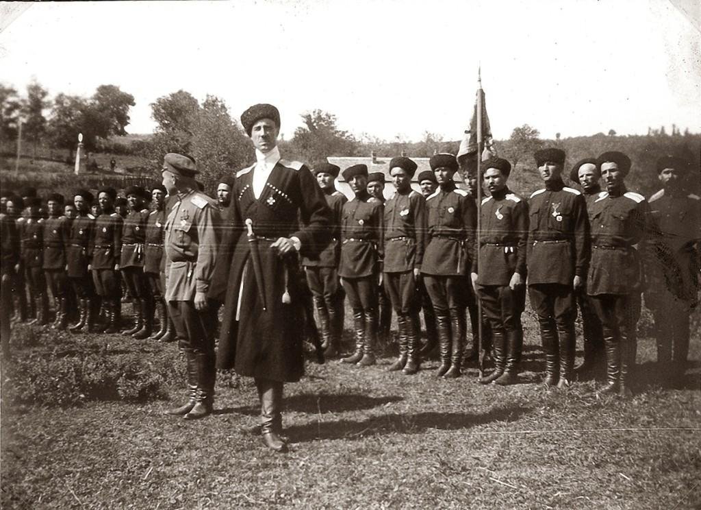 служба п н. врангель 1917. служба п н. служба п н. врангеля.