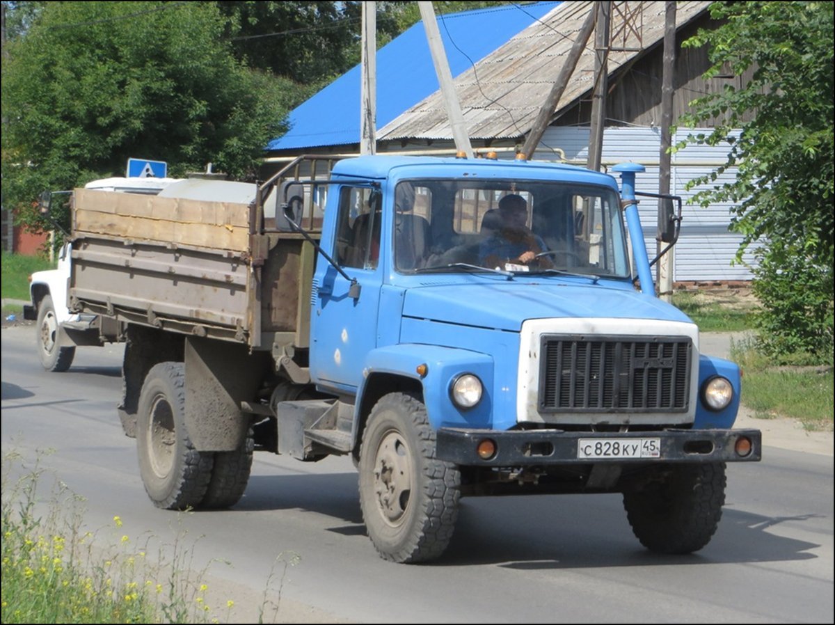 Газ 4301. ГАЗ-САЗ-4301. ГАЗ 4301 дизель. ГАЗ 4301 самосвал. ГАЗ САЗ 4301 дизель.