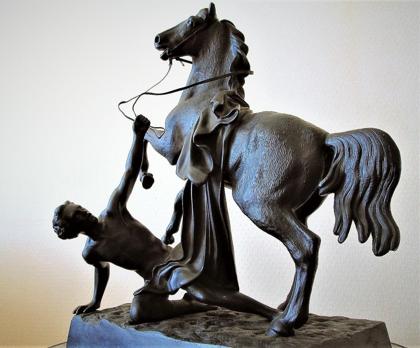 чугунные скульптуры. каслинское литье 1851. каслинское литье 1892г. скульптура литье. чугунные скульптуры.