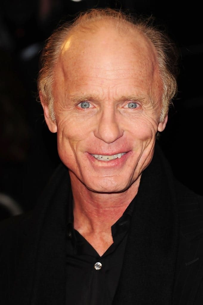 Эд ширан с сыном. Эд ширан фото. Эд ширан 2024. Эдом сейчас. Эдом сейчас.