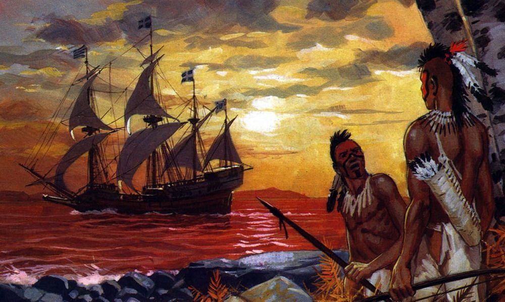 презентация на тему индейцы. североамериканские индейцы до колумба. колонисты северной америки 18 век. ацтеки презентация. пьер жубер викинги.