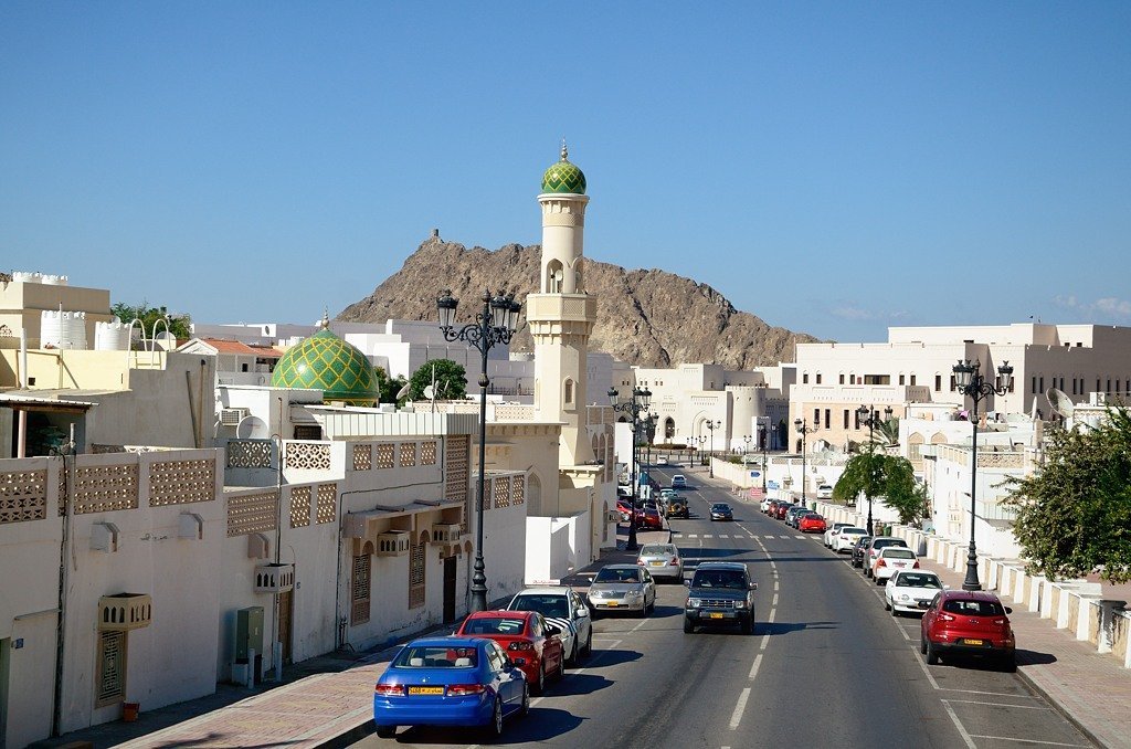 Оман что за страна. Маскат Оман. Оман султанат Оман. Мускат Оман столица. Султанат Оман Мускат.