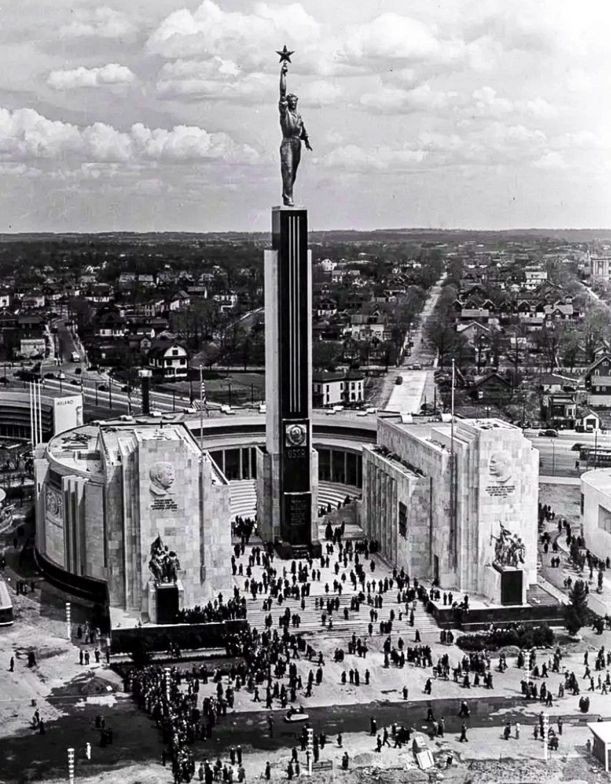 Выставочный павильон россии экспо 2015. Выставочные павильоны экспо шанхай. Выставка ар деко в париже 1925. Павильон саудовской аравии экспо 2020. Павильон италии на экспо 2020.