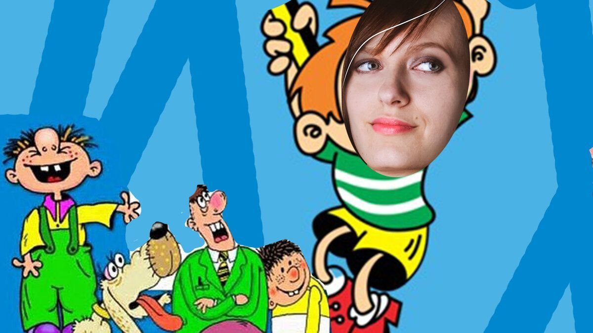 Nickelodeon the x s и ералаш. Ералаш. Заставка из Ералаша. Картинки киножурнала Ералаш. Ералаш Старая заставка.