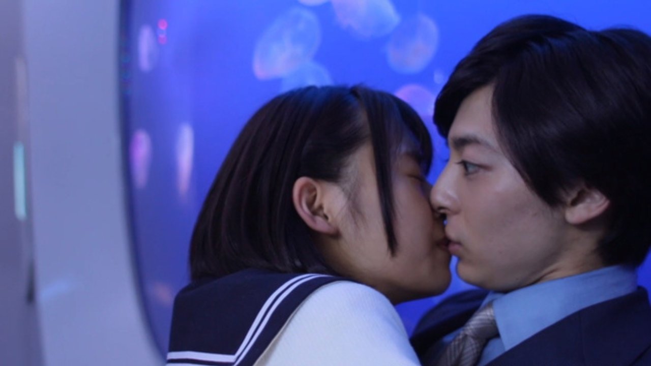 таканэ и хана сериал 2019. манга такане и ханна. таканэ седзе. таканэ и хана (2019). такане и хана дорама русская озвучка.