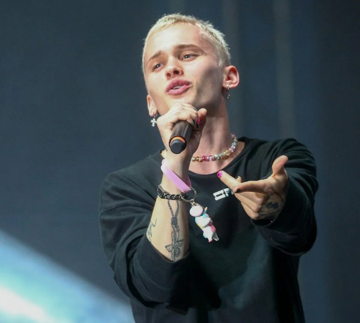 Даня милохин блондин 2022. Милохин. Как зовут дани милохина. Даня милохин 2021. Как зовут дани милохина.