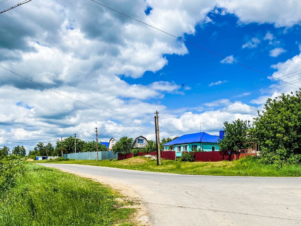 крестный ход липецк крутые хутора. крутые хутора липецкая область церковь. село крутое. крутые хутора автобус. крутые хутора автобус.