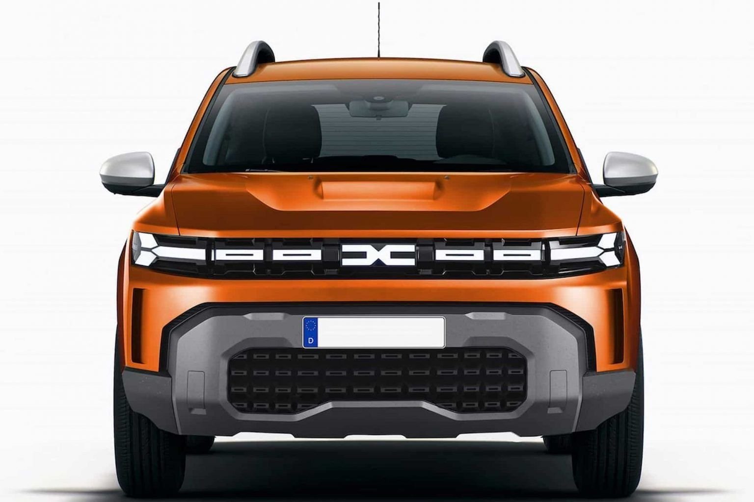 Дастер 2024. Dacia Duster 2023. Новый Дастер военный. Chevrolet render 2023. SUV render 2023.