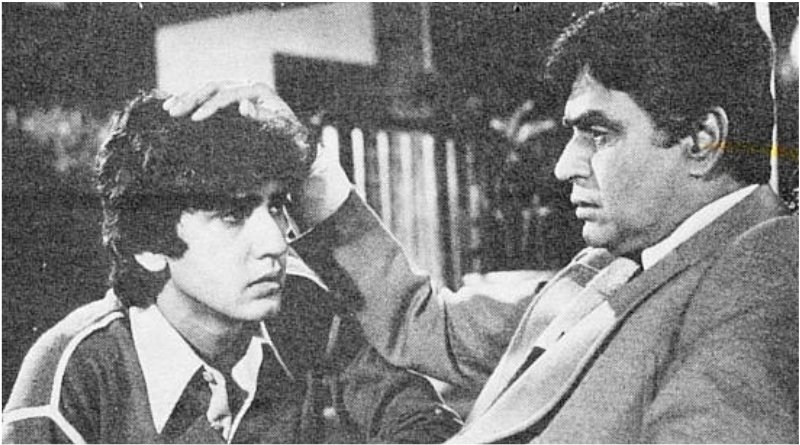 Кришна и арджуна махабхарата. Русский писатель оказал влияние на джаянендру кумара. Арджуна пандавы. Санат кумара вознесенные владыки. Санджив кумар и хема малини.