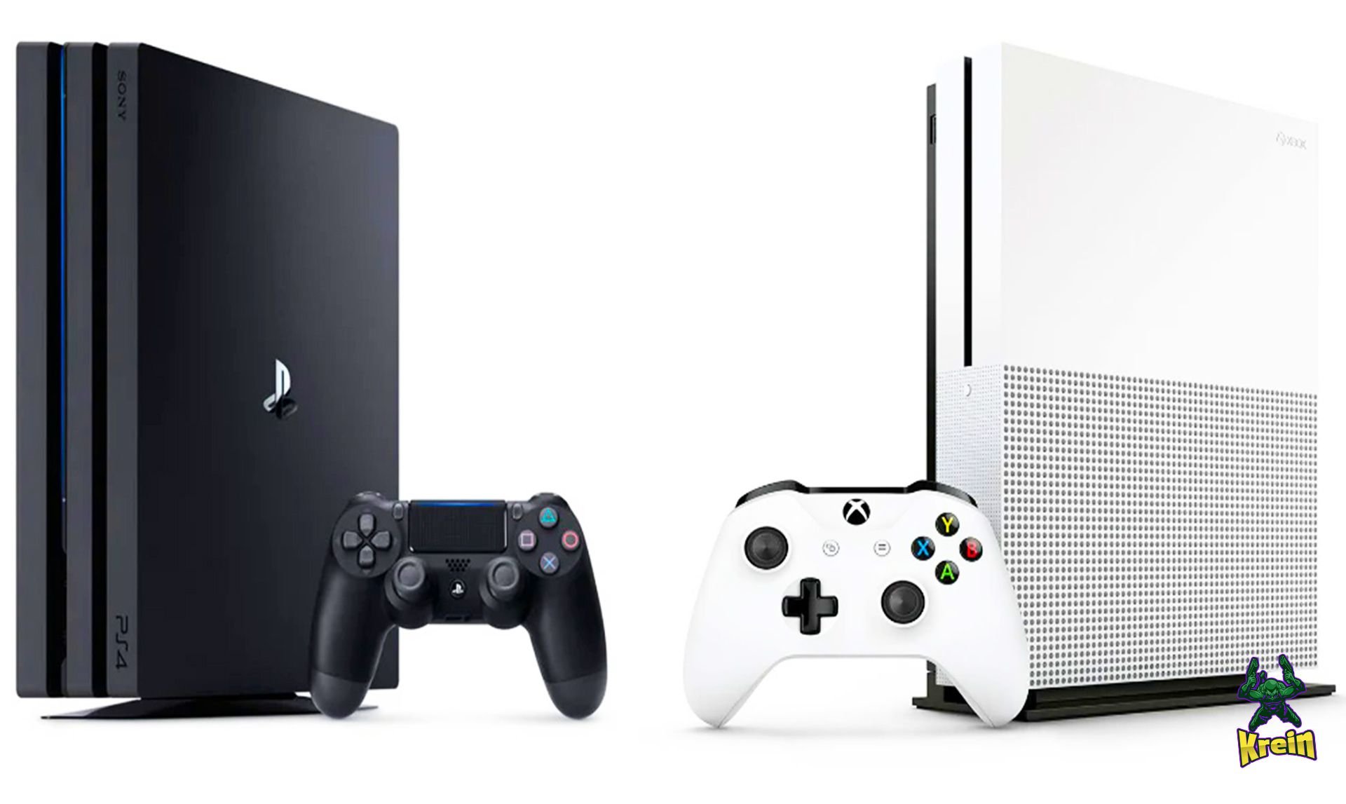 Включи ps. Xbox one s 500gb. PLAYSTATION 6 2027. Плейстейшен 6 плейстейшен 6. Xbox one s или ps4 Slim.