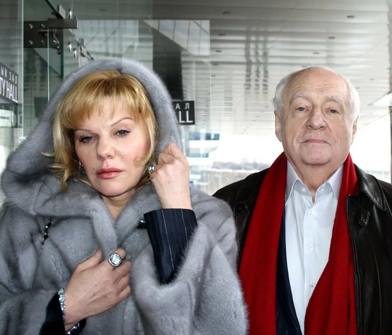 Александра захарова ленком. Дочь марка захарова. Сколько лет актеру захарову. Захарова александра марковна. Захарова александра марковна.