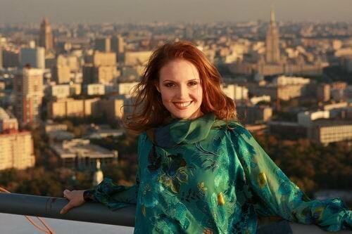 Обручальное кольцо почему ушла юлия пожидаева