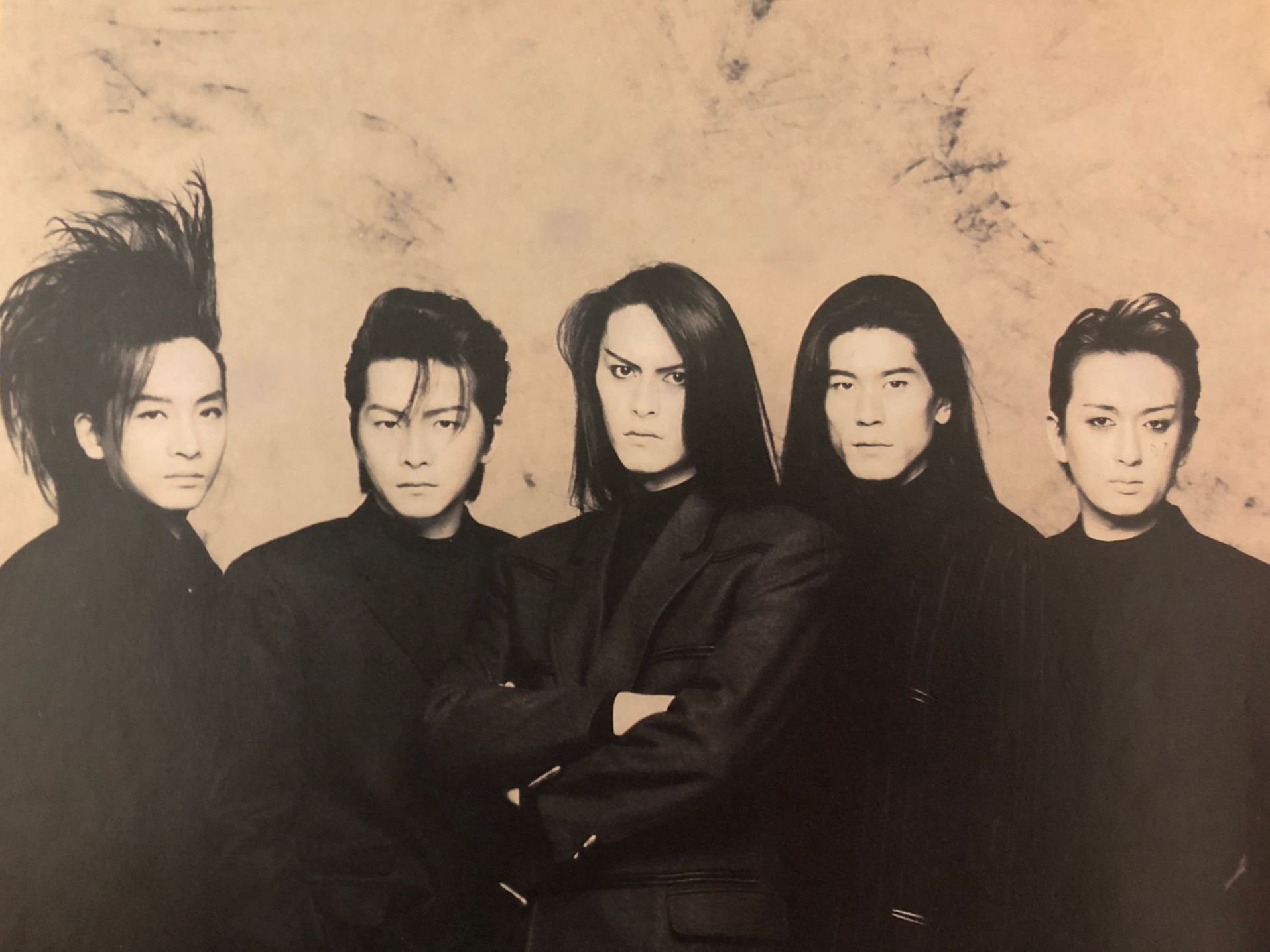 Buck tick 1996. Buck tick 1996. Buck tick 2022. Buck tick 2022. Buck-tick японская рок-группа.