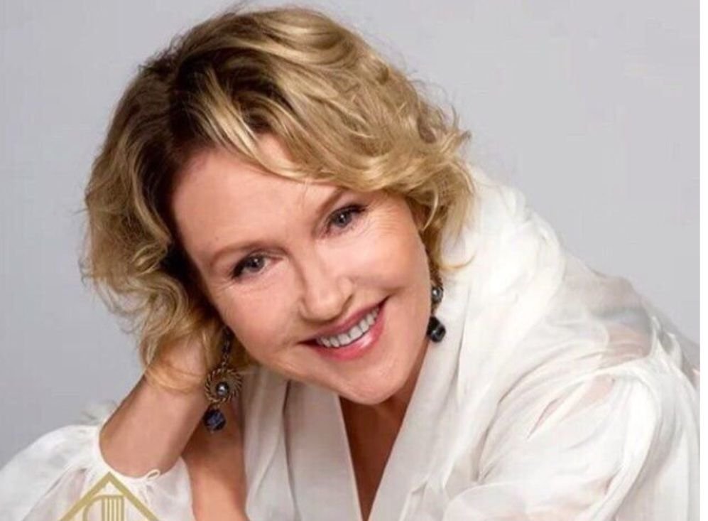 роза ирина. ирина розанова. розанова, ирина юрьевна. сколько лет артистке ирине. ирина розанова.