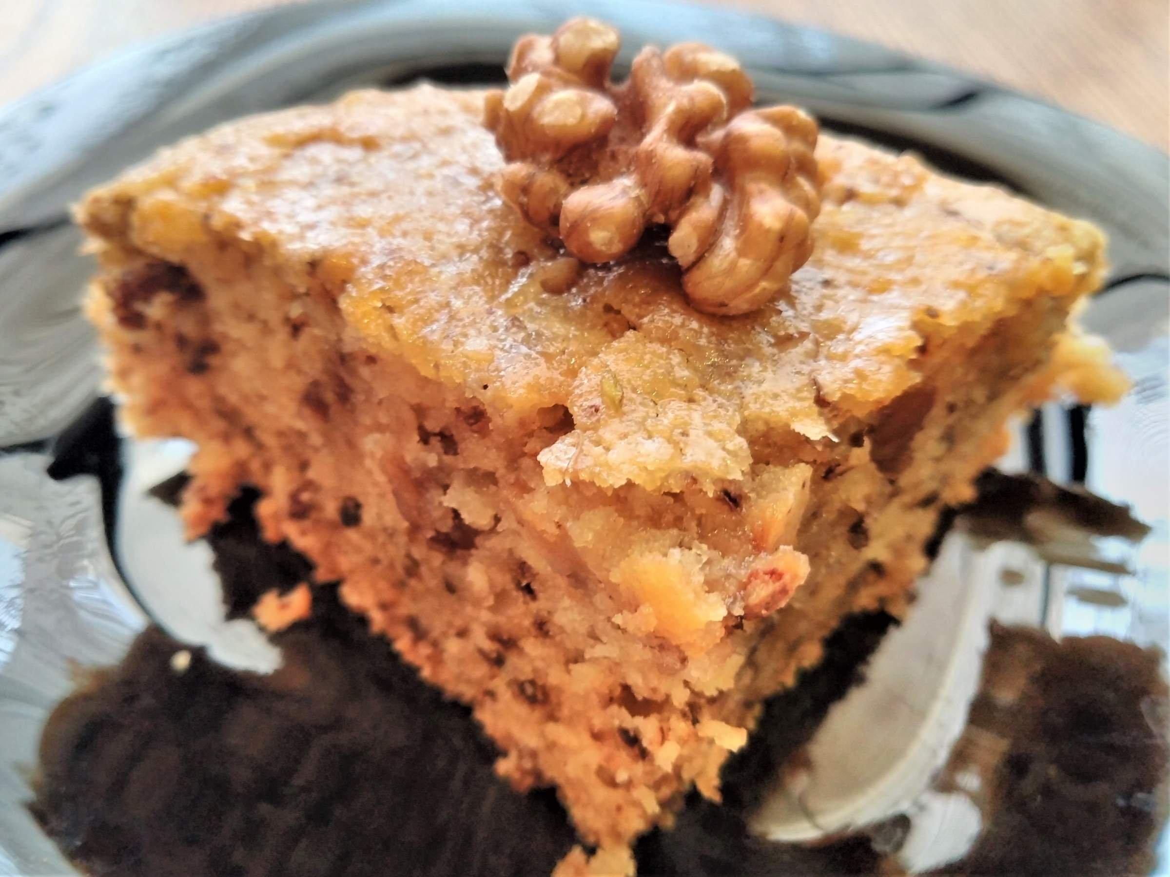 коврижка с сухофруктами и орехами. коврижка постная монастырская. коврижка новороссийская. медовая коврижка постная. пирожное коврижка.