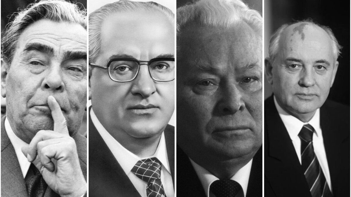 Журналы 100 человек которые изменили ход. 100 человек. Землетрясение в португалии в 1755. Ленин и дети с грибом. Битва которая изменила историю.