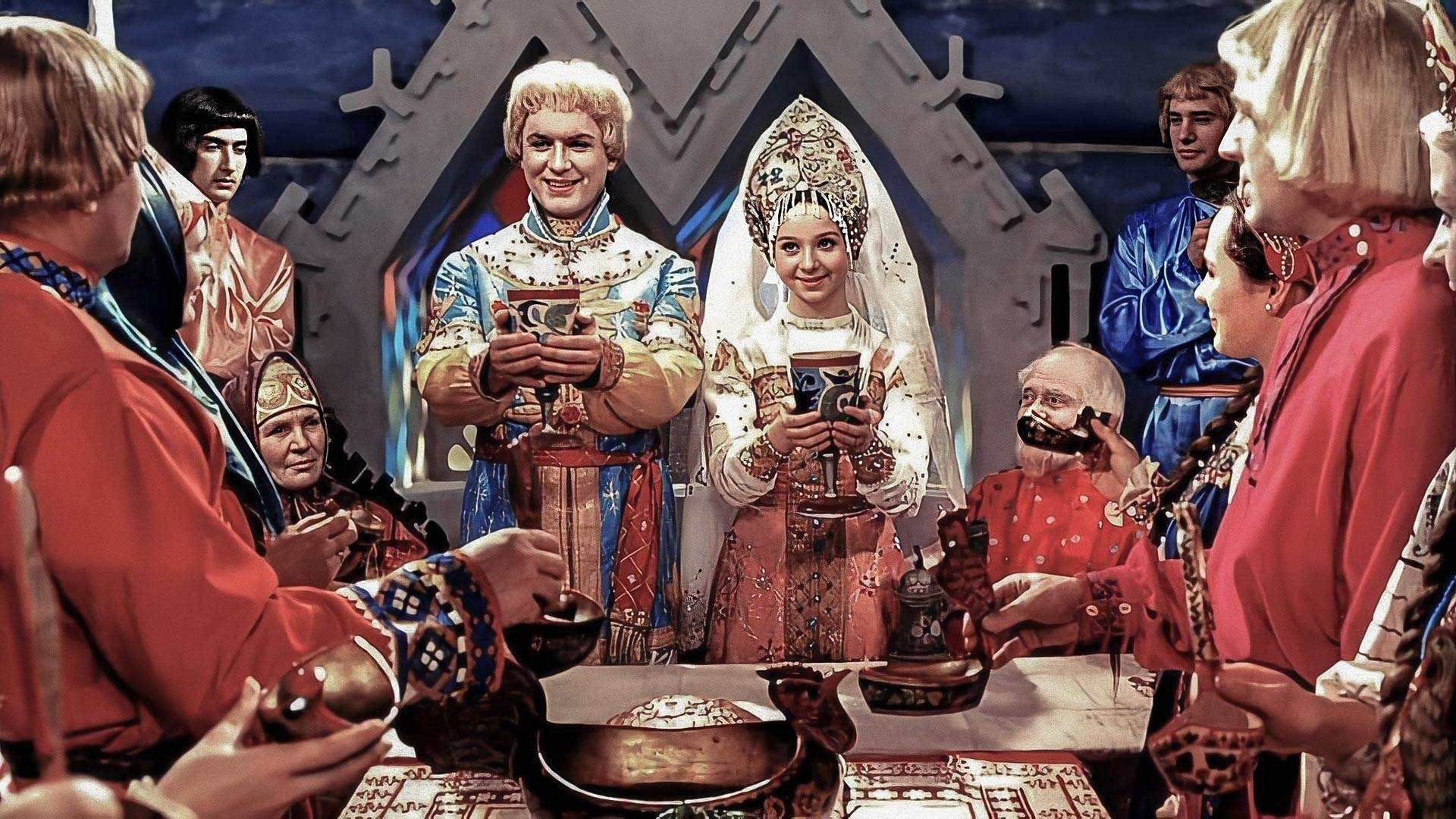 морозко фильм 1964. кадры из сказки морозко. морозко 1964 марфуша. кадры из сказки морозко. кадры из сказки морозко.