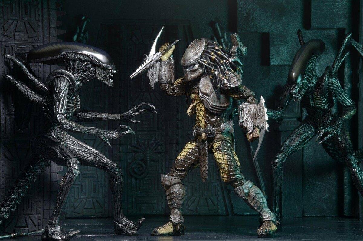 Чужой и хищник. AVP 2004 Predators. «Чужой против хищника» (2004, 14 лет). Чужой из фильма чужой против хищника 2004. Alien vs Predator 2004 Figure.