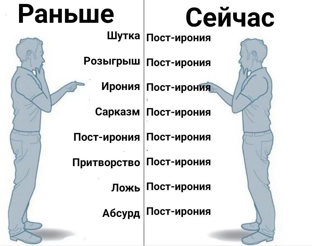 Какие картинки еще бывают