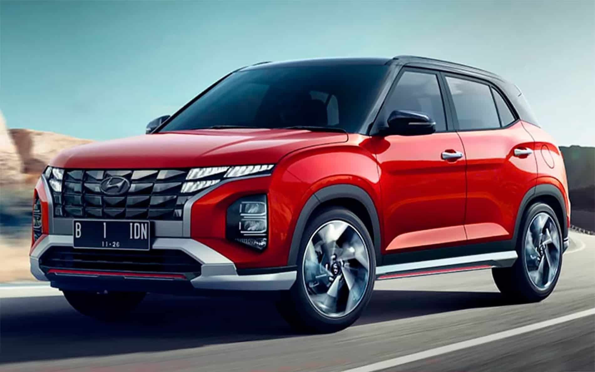 хендай крета 2024 новая. Hyundai creta 2021. хендай creta 2021. Hyundai creta 2022. Hyundai creta 2022.