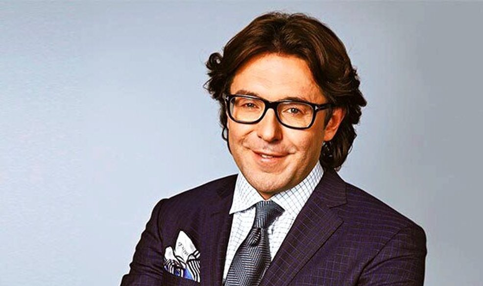 ученые телеведущие. телеведущие телеканала мир 24. александр пушной 2020. капица академик сергей. николай дроздов служба.