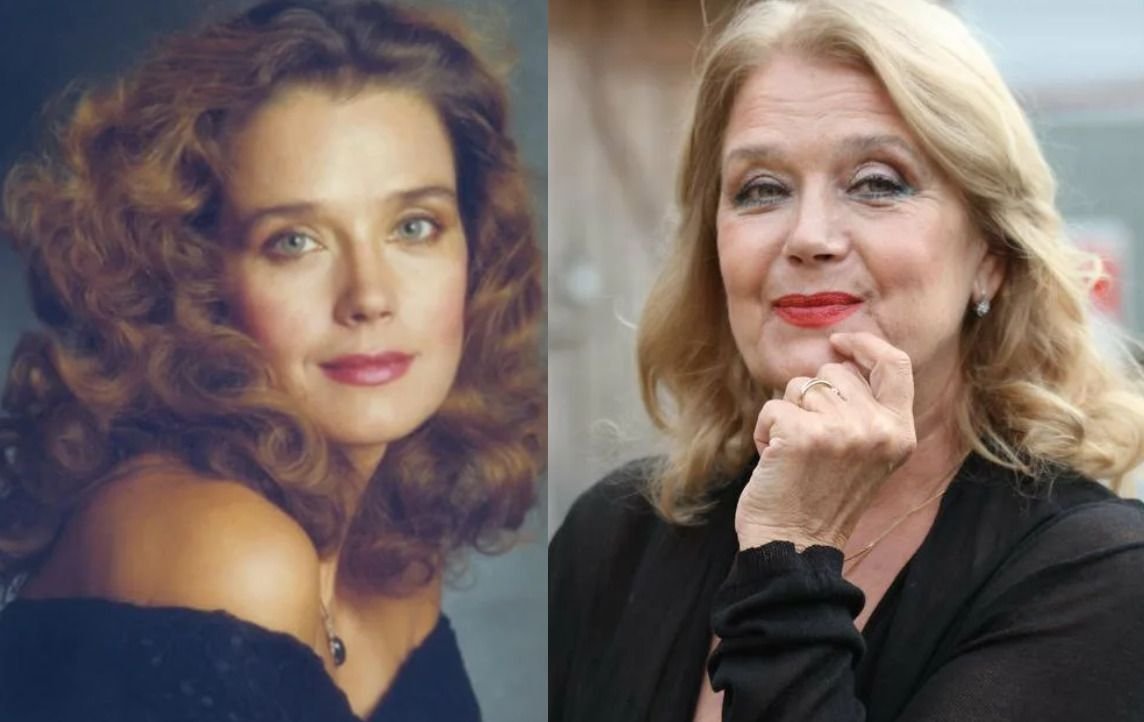 ирина алферьева в молодост. ирина алферова в молодости. ирина алферова сейчас 2020. ирина алферова. актриса ирина.