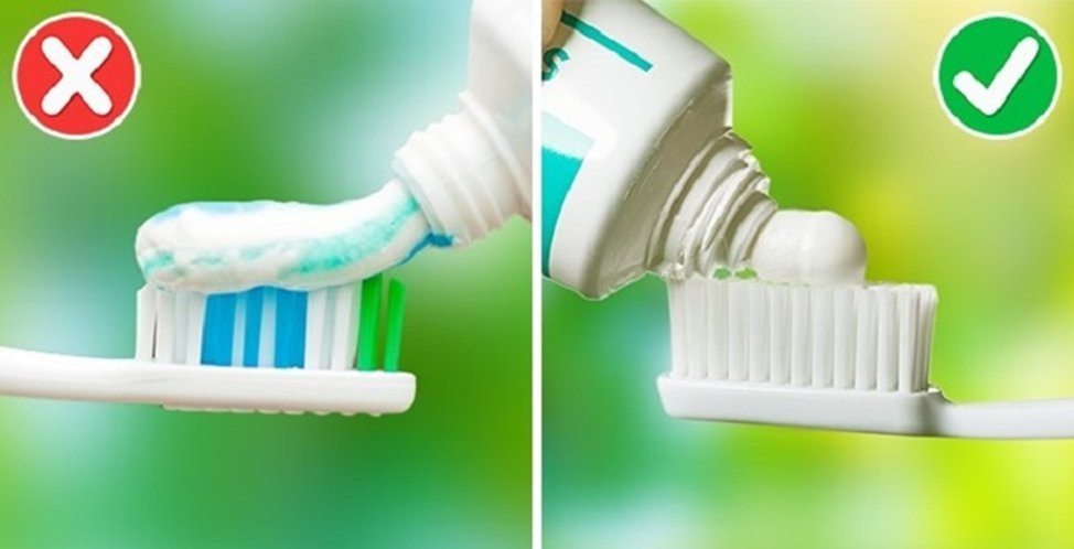 чистка зубов у детей 3 года щетка. горошина зубной пасты. зубные щетки и пасты много. сколько зубной пасты на щетку. сколько зубной пасты на щетку.