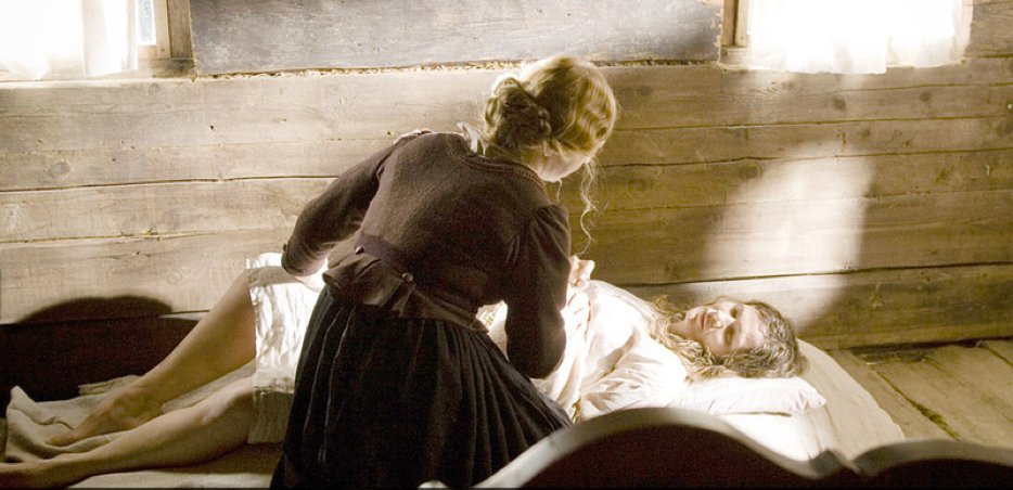 полемика вокруг проблемы аборта. выключайте свет они на свет лезут анекдот. рождение ребенка потуги. энрике грау. книга укрощение амигдалы обложка.