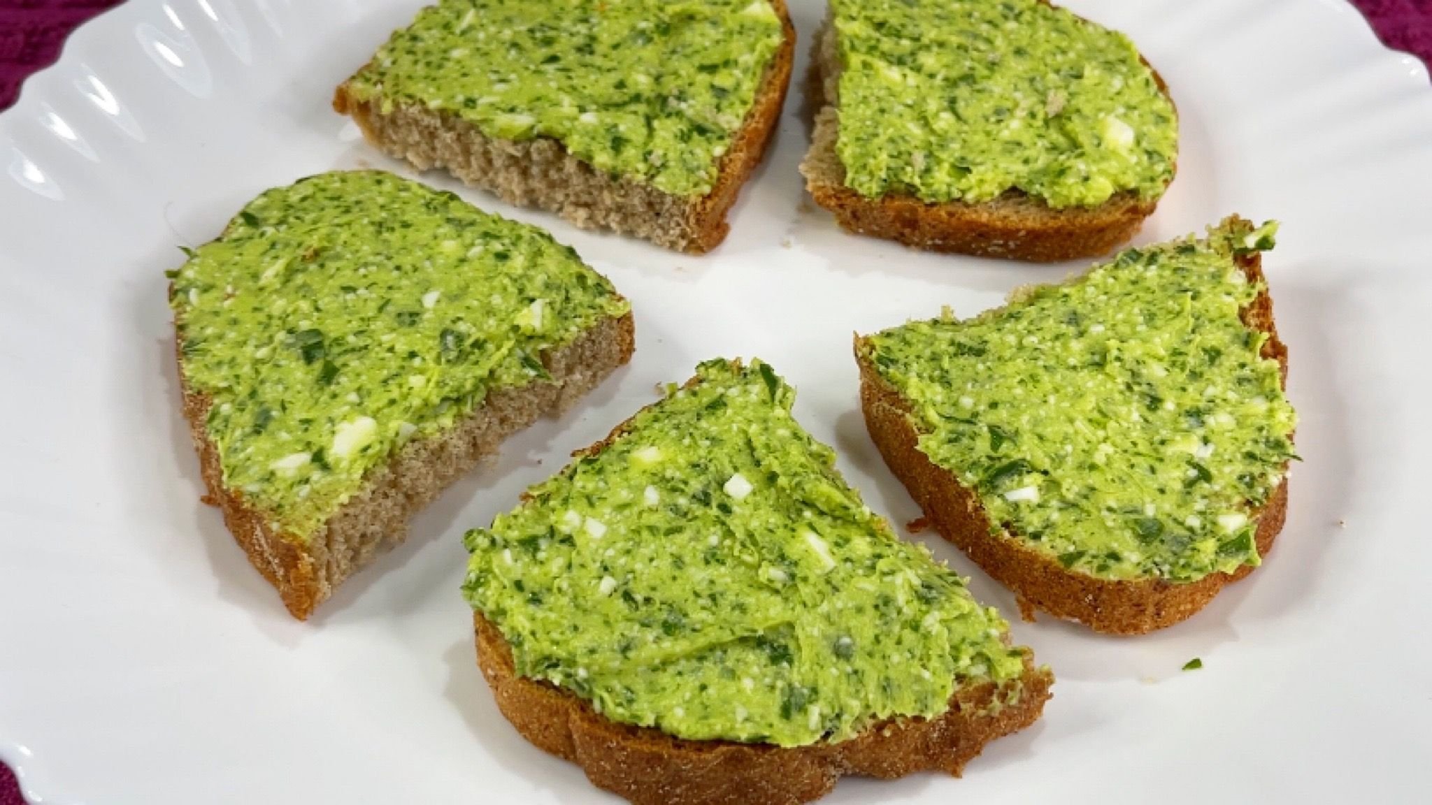 кабачки на праздничный стол. намазка на бутерброды. намазка на бутерброды. паштет из авокадо для бутербродов. рецепты намазок для бутербродов.